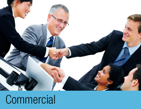 services_commercial