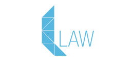 The Gorman Law Practice